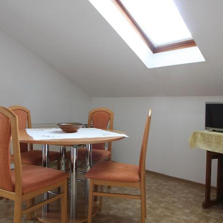 Ferienwohnung Sobotta Bad Reichenhall Kültér fotó