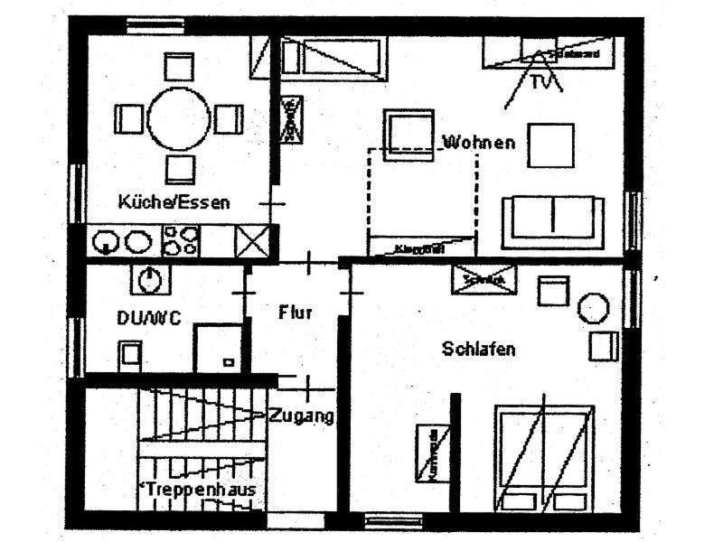 Ferienwohnung Sobotta Bad Reichenhall Kültér fotó
