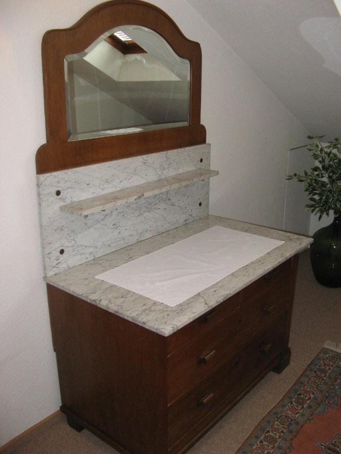 Ferienwohnung Sobotta Bad Reichenhall Kültér fotó